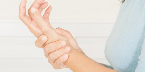 Lupus And Multiple Sclerosis: Differences And Similarities